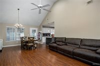 8217 Meadowlake Village Drive, Northport, AL 35473