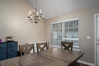 8217 Meadowlake Village Drive, Northport, AL 35473