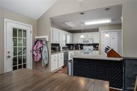 8217 Meadowlake Village Drive, Northport, AL 35473