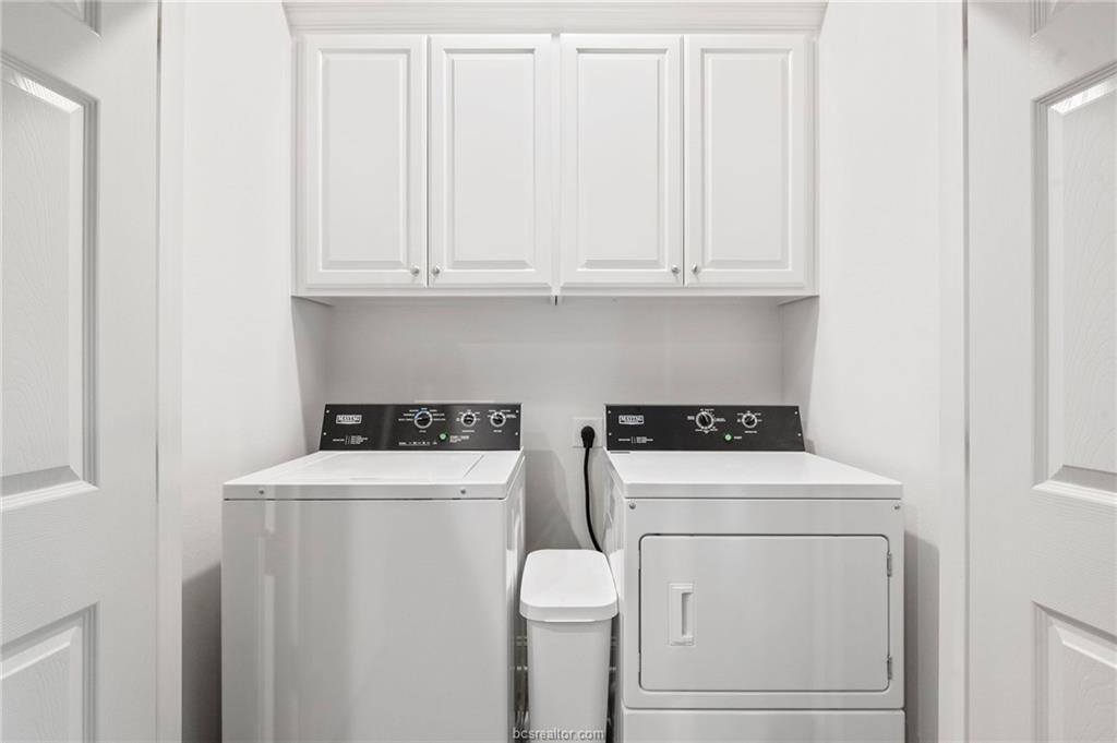 2001 Reagan Court, Bryan, TX 77802