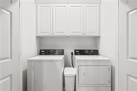 2001 Reagan Court, Bryan, TX 77802