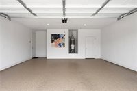 2001 Reagan Court, Bryan, TX 77802