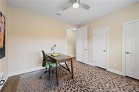 2001 Reagan Court, Bryan, TX 77802