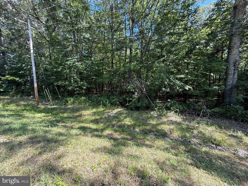 18832 Piney Point Road, Valley Lee, MD 20692