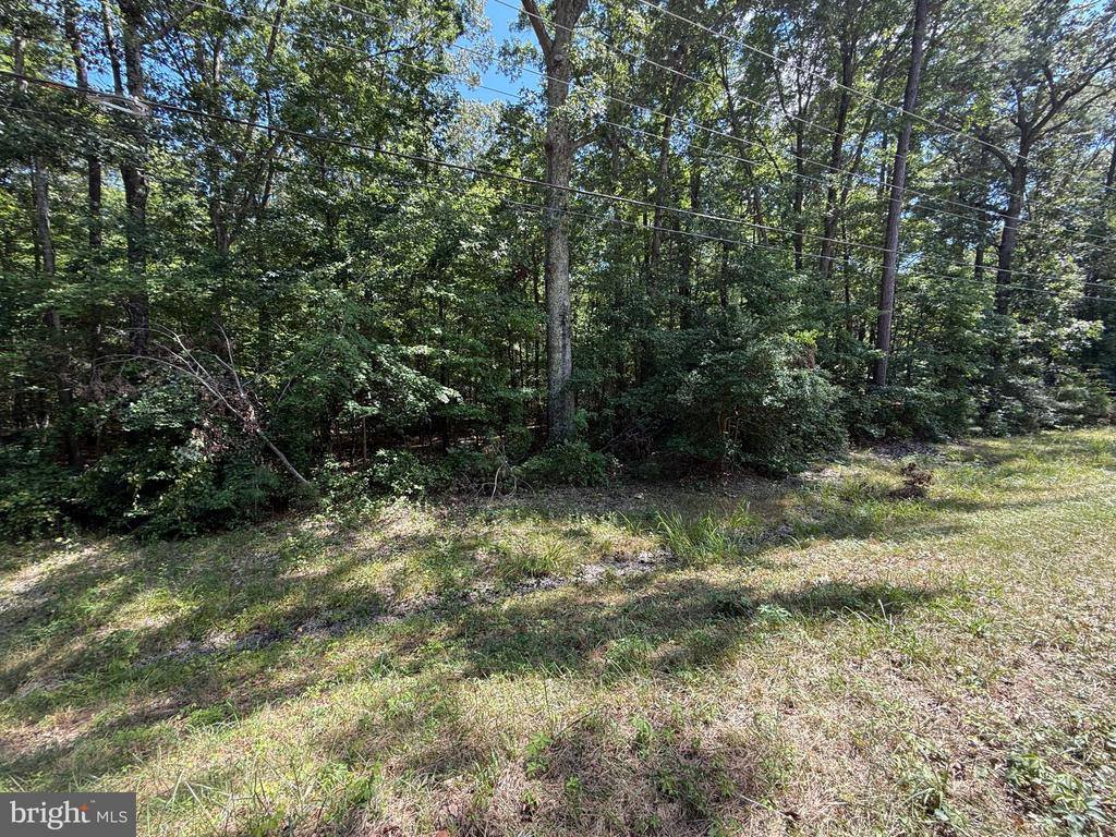 18832 Piney Point Road, Valley Lee, MD 20692