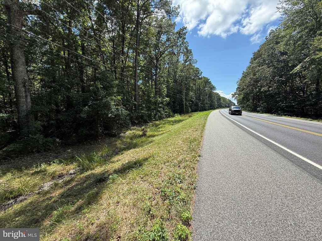 18832 Piney Point Road, Valley Lee, MD 20692