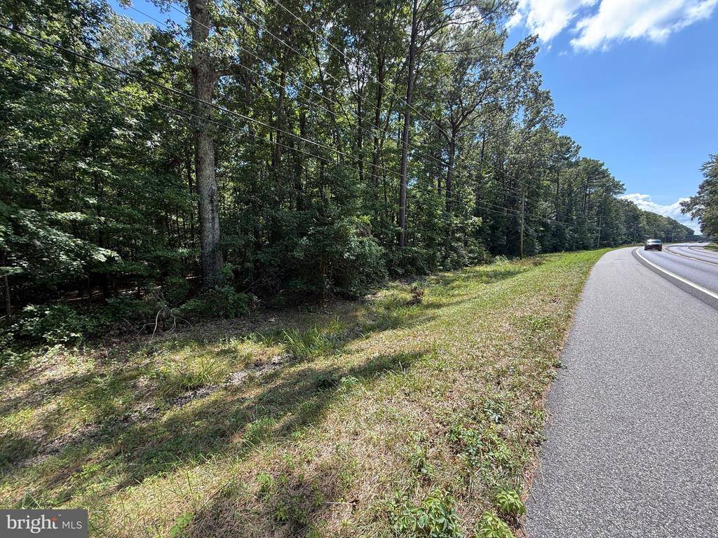 18832 Piney Point Road, Valley Lee, MD 20692