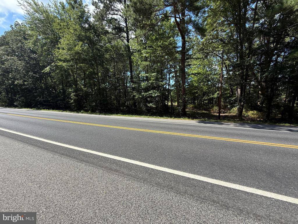 18832 Piney Point Road, Valley Lee, MD 20692