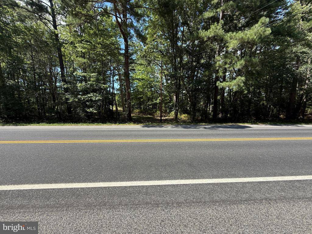 18832 Piney Point Road, Valley Lee, MD 20692