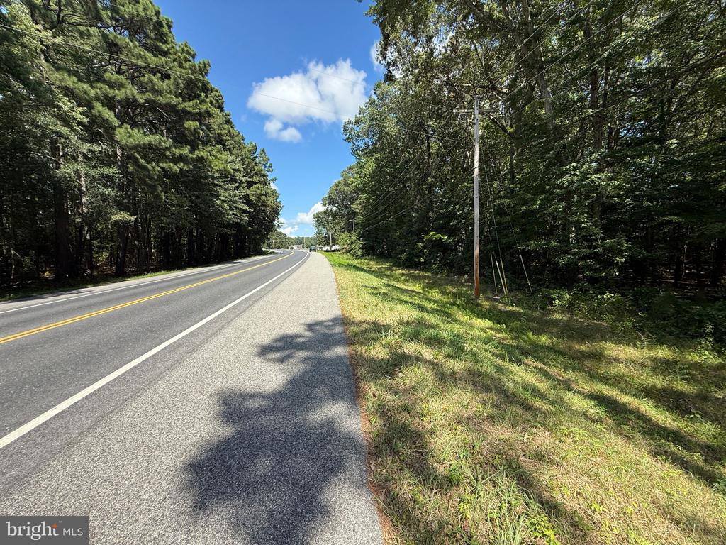 18832 Piney Point Road, Valley Lee, MD 20692