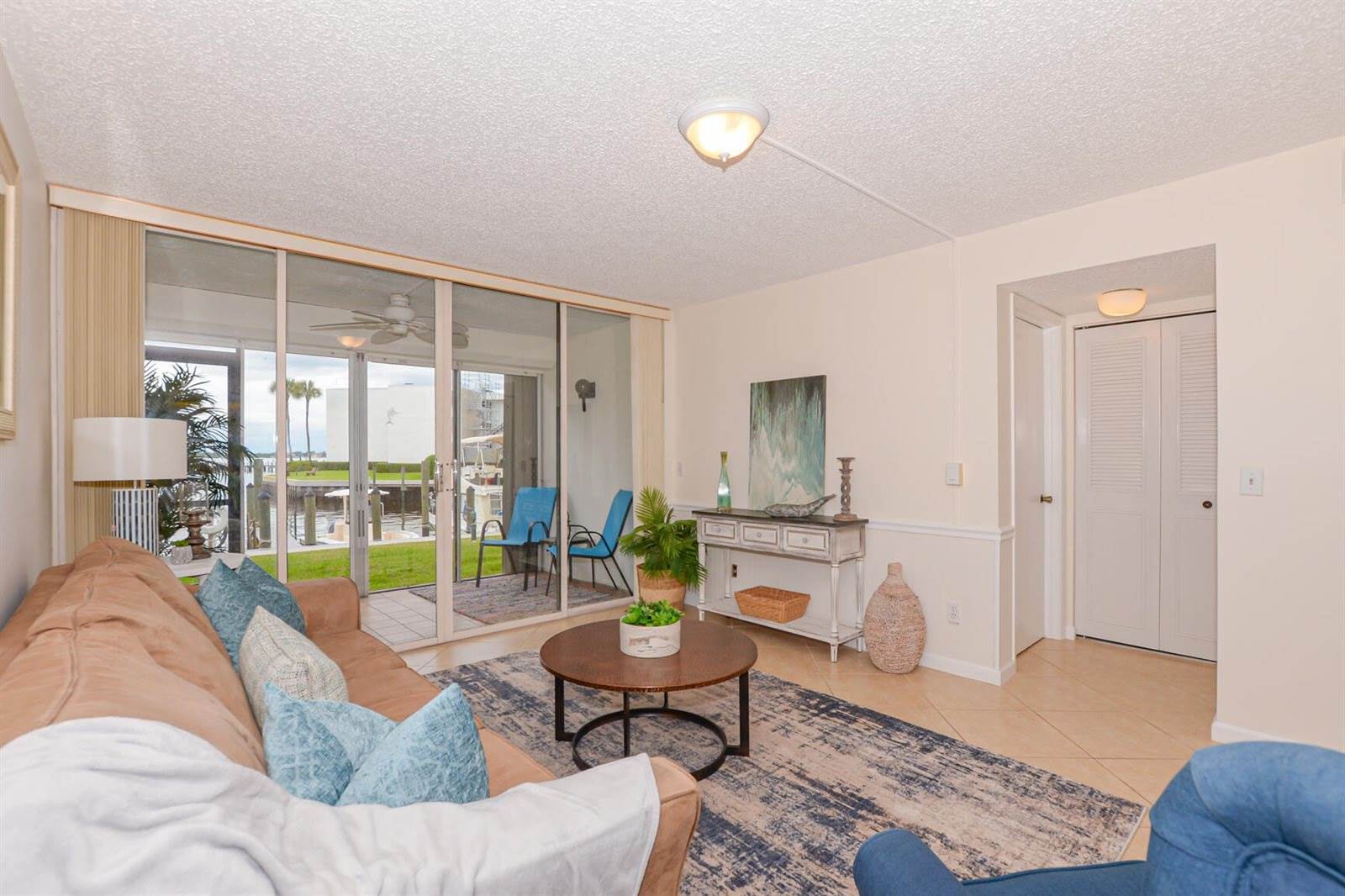 1950 SW Palm City Road, Stuart, FL 34994