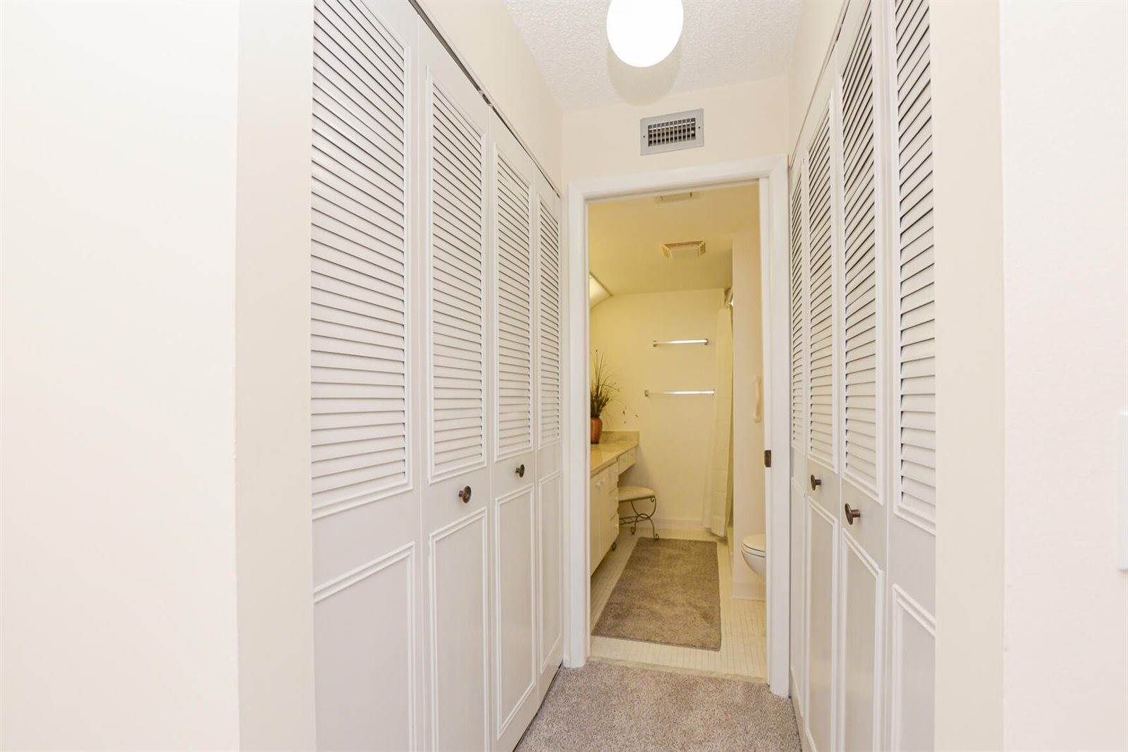 1950 SW Palm City Road, Stuart, FL 34994