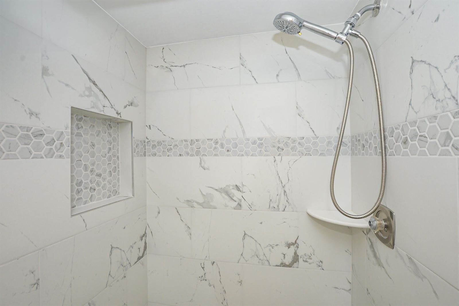 1950 SW Palm City Road, Stuart, FL 34994