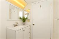 1950 SW Palm City Road, Stuart, FL 34994