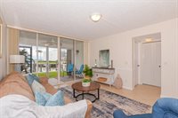 1950 SW Palm City Road, Stuart, FL 34994