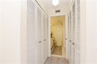 1950 SW Palm City Road, Stuart, FL 34994