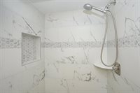 1950 SW Palm City Road, Stuart, FL 34994