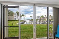 1950 SW Palm City Road, Stuart, FL 34994