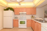 1950 SW Palm City Road, Stuart, FL 34994