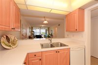 1950 SW Palm City Road, Stuart, FL 34994