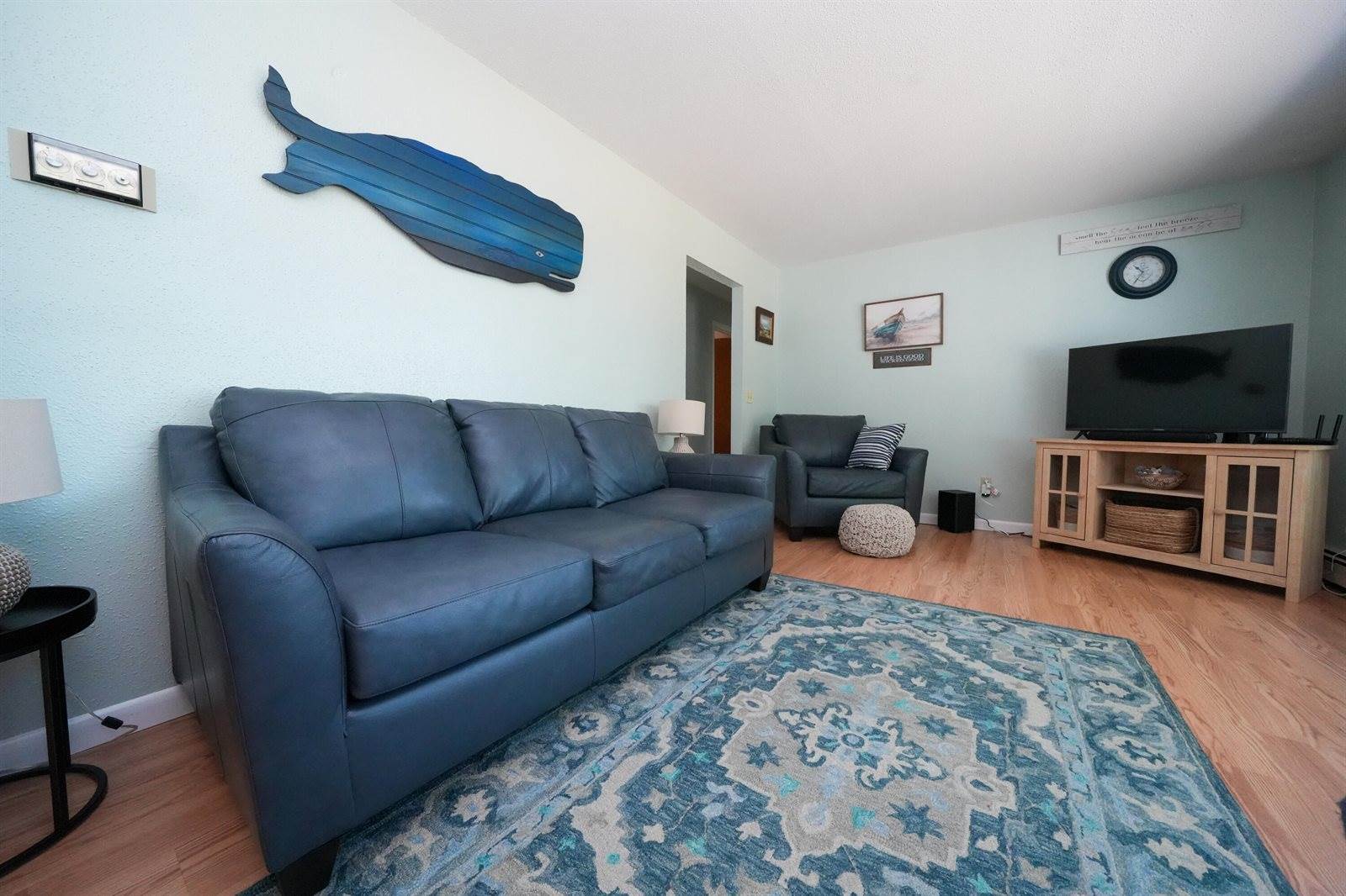 22 Bartley Lane, Bucksport, ME 04416