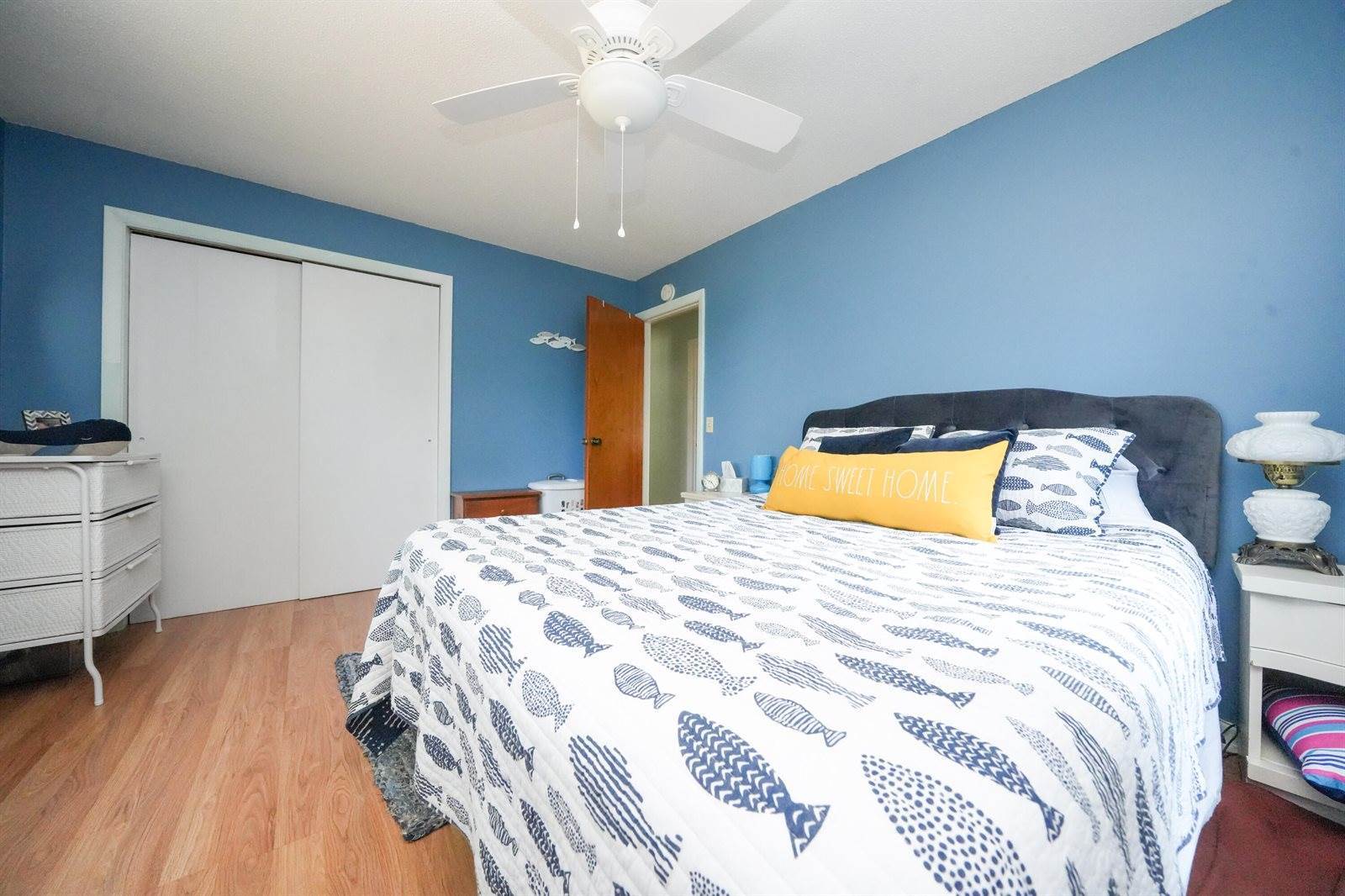 22 Bartley Lane, Bucksport, ME 04416