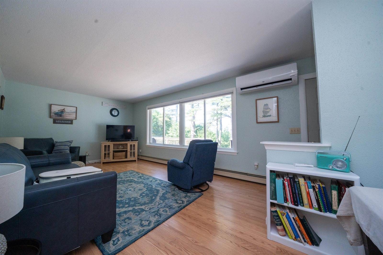 22 Bartley Lane, Bucksport, ME 04416