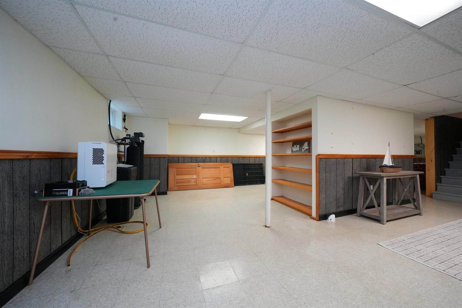 22 Bartley Lane, Bucksport, ME 04416