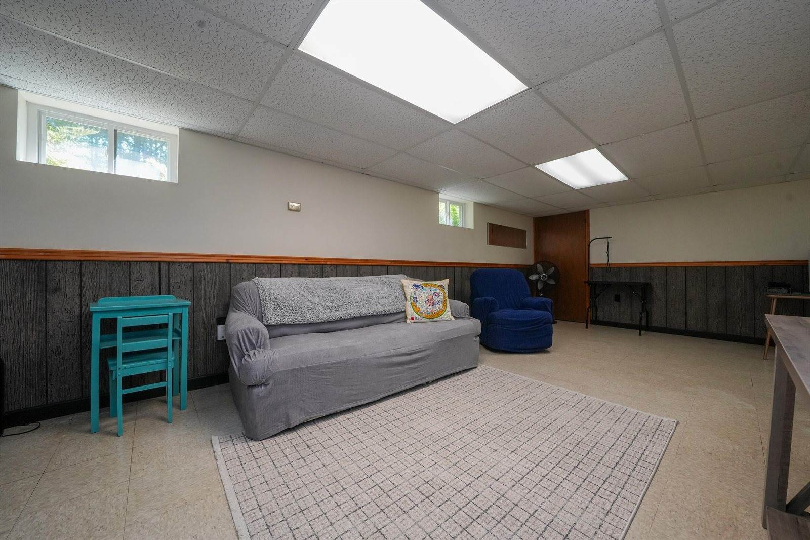 22 Bartley Lane, Bucksport, ME 04416