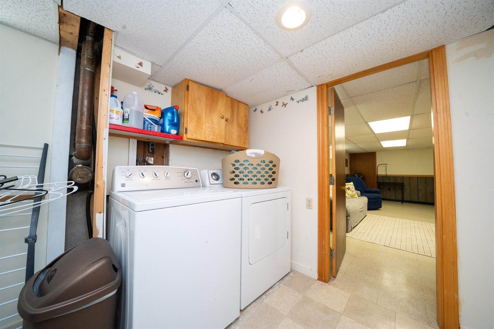 22 Bartley Lane, Bucksport, ME 04416