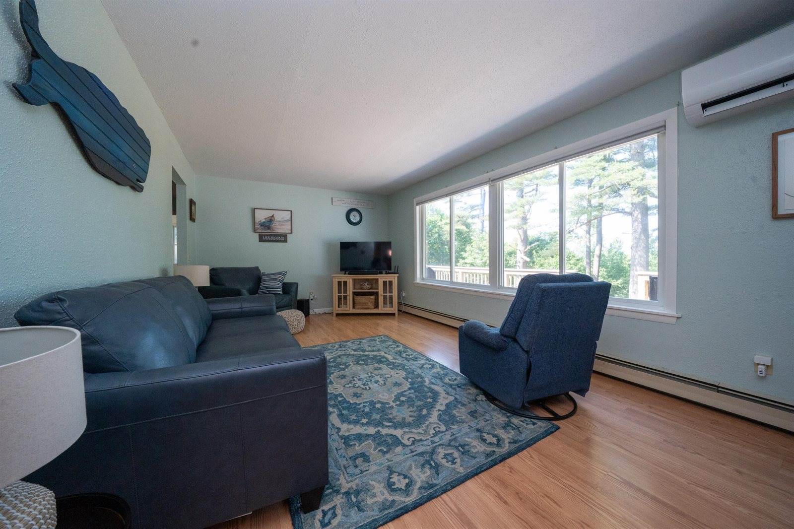 22 Bartley Lane, Bucksport, ME 04416