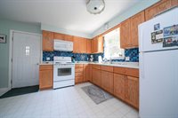 22 Bartley Lane, Bucksport, ME 04416