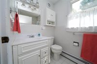 22 Bartley Lane, Bucksport, ME 04416