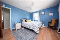 22 Bartley Lane, Bucksport, ME 04416