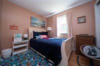 22 Bartley Lane, Bucksport, ME 04416