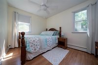 22 Bartley Lane, Bucksport, ME 04416