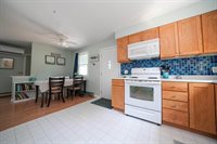 22 Bartley Lane, Bucksport, ME 04416