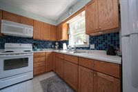 22 Bartley Lane, Bucksport, ME 04416