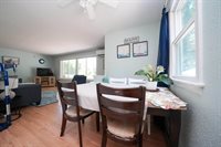 22 Bartley Lane, Bucksport, ME 04416