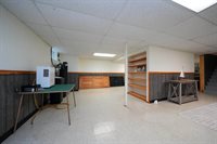 22 Bartley Lane, Bucksport, ME 04416