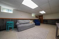 22 Bartley Lane, Bucksport, ME 04416