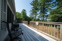 22 Bartley Lane, Bucksport, ME 04416