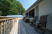 22 Bartley Lane, Bucksport, ME 04416