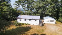 22 Bartley Lane, Bucksport, ME 04416