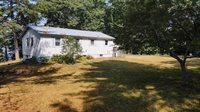22 Bartley Lane, Bucksport, ME 04416