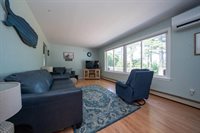 22 Bartley Lane, Bucksport, ME 04416