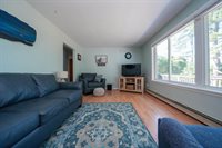 22 Bartley Lane, Bucksport, ME 04416