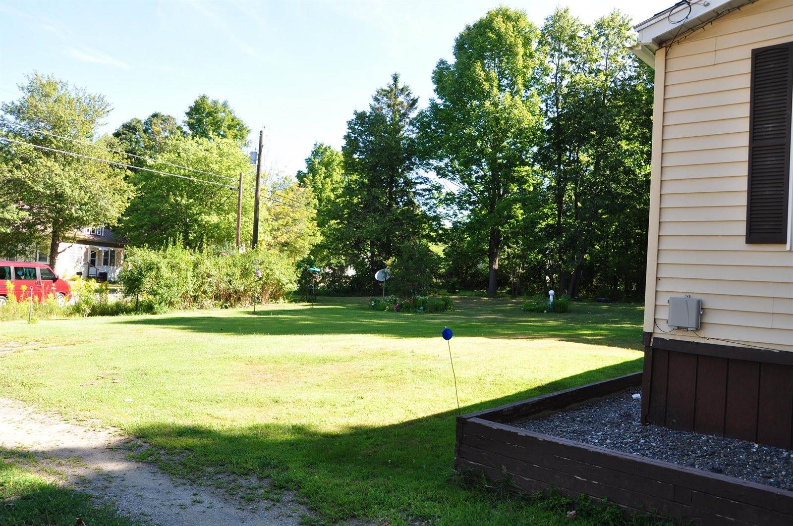 83 Charleston Road, Dexter, ME 04930