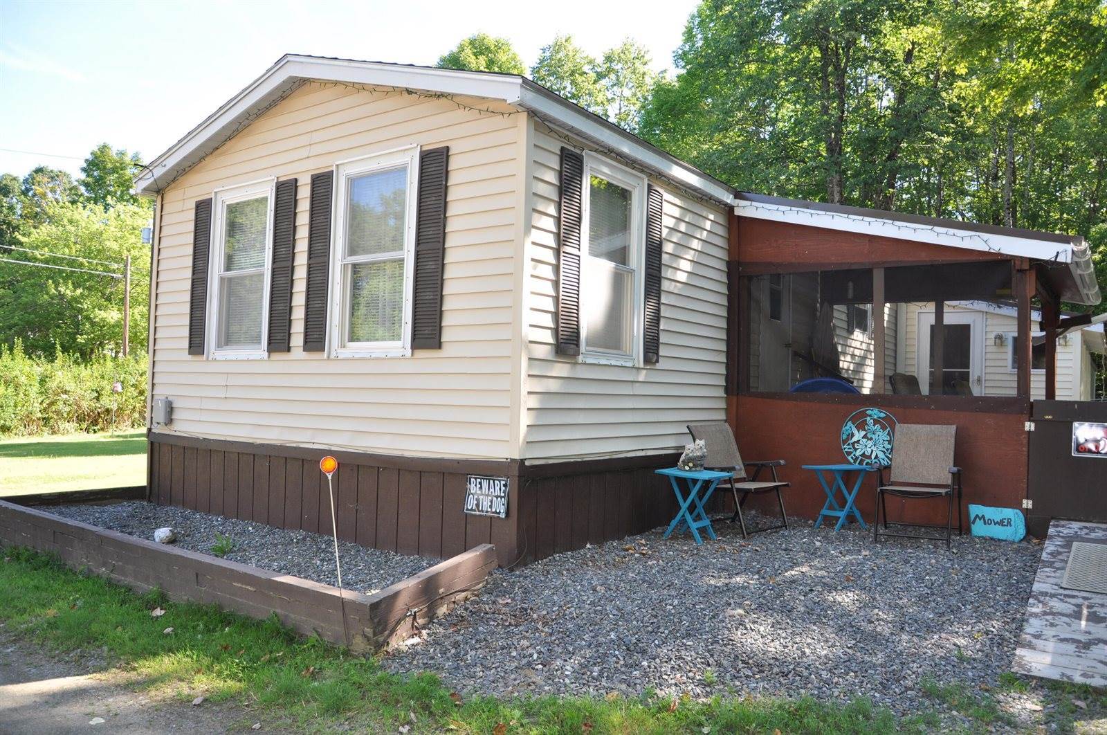 83 Charleston Road, Dexter, ME 04930