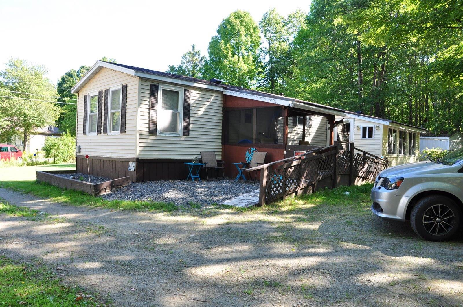 83 Charleston Road, Dexter, ME 04930